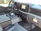 2026 Ford F-250 Super Duty XL 2WD CREW CAB 8 BOX