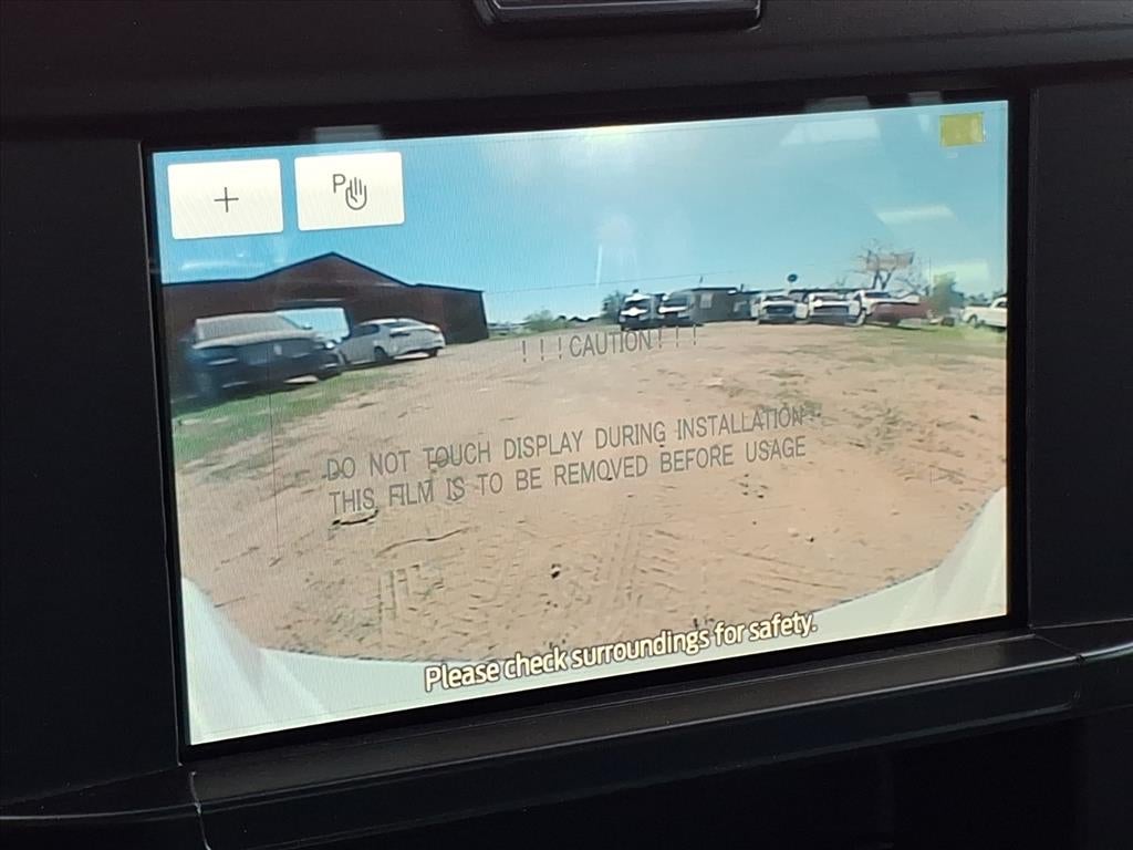 2026 Ford F-250 Super Duty XL 2WD CREW CAB 8 BOX