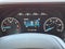2026 Ford F-250 Super Duty XL 2WD CREW CAB 8 BOX