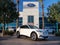 2026 Ford F-250 Super Duty XL 2WD CREW CAB 8 BOX