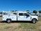 2026 Ford F-250 Super Duty XL 2WD CREW CAB 8 BOX