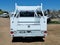 2026 Ford F-250 Super Duty XL 2WD CREW CAB 8 BOX