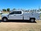 2026 Ford F-250 Super Duty XL 2WD CREW CAB 8 BOX