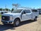 2026 Ford F-250 Super Duty XL 2WD CREW CAB 8 BOX