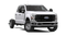 2026 Ford F-250 Super Duty XL 2WD CREW CAB 8 BOX