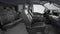 2026 Ford F-250 Super Duty XL 2WD CREW CAB 8 BOX