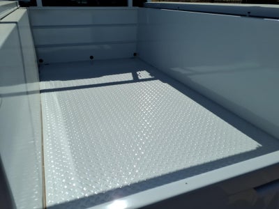 2026 Ford F-250 Super Duty XL 2WD CREW CAB 8 BOX
