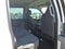 2026 Ford F-250 Super Duty XL 2WD CREW CAB 8 BOX