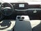 2026 Ford F-250 Super Duty XL 2WD CREW CAB 8 BOX