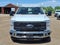 2026 Ford F-250 Super Duty XL 2WD CREW CAB 8 BOX
