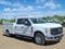 2026 Ford F-250 Super Duty XL 2WD CREW CAB 8 BOX
