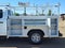 2026 Ford F-250 Super Duty XL 2WD CREW CAB 8 BOX