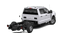 2026 Ford F-250 Super Duty XL 2WD CREW CAB 8 BOX