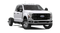 2026 Ford F-250 Super Duty XL 2WD CREW CAB 8 BOX