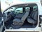 2026 Ford F-250 Super Duty XL 2WD SUPERCAB 8 BOX