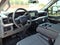 2026 Ford F-250 Super Duty XL 2WD SUPERCAB 8 BOX