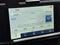 2026 Ford F-250 Super Duty XL 2WD SUPERCAB 8 BOX