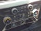 2026 Ford F-250 Super Duty XL 2WD SUPERCAB 8 BOX