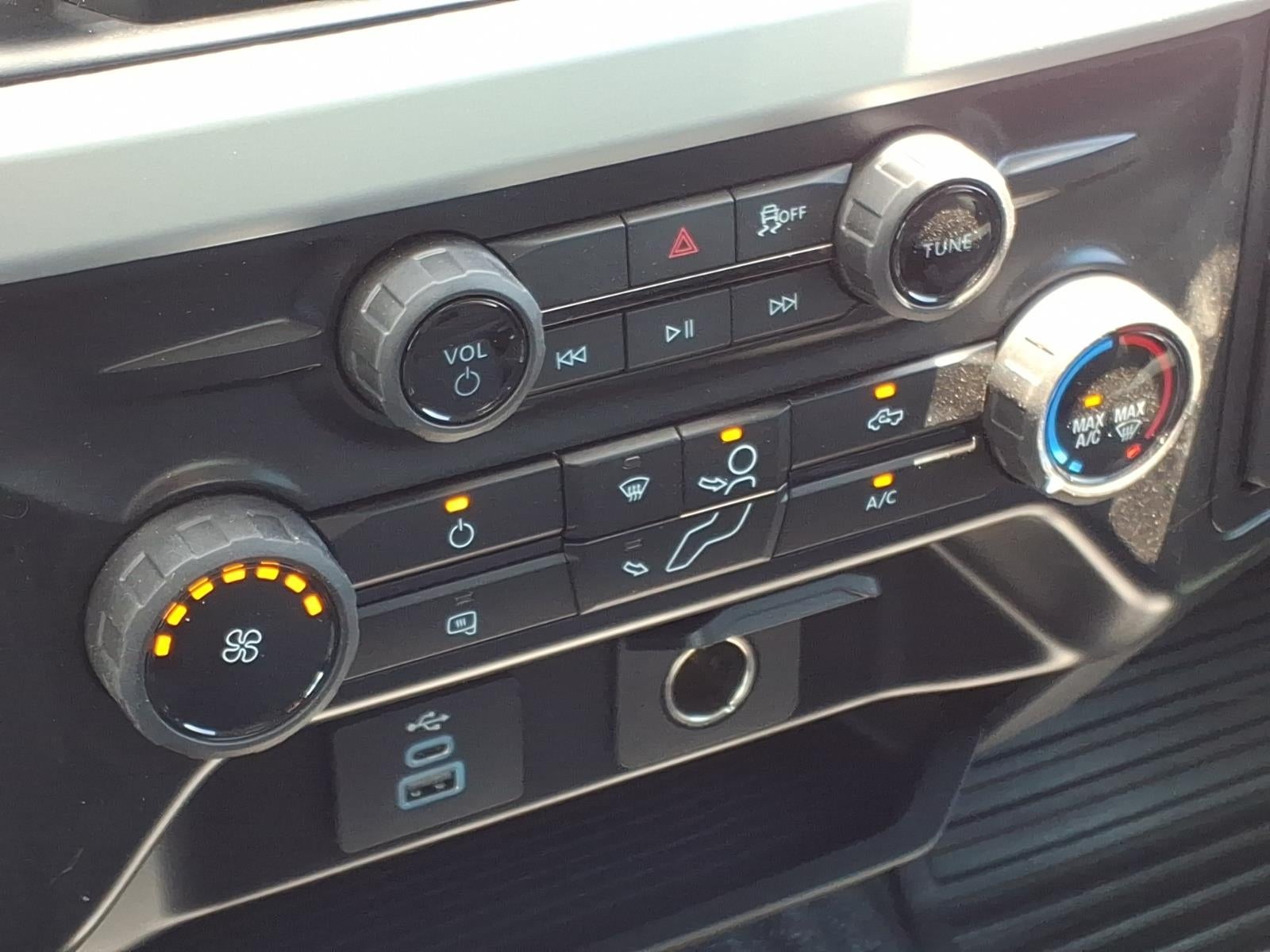 2026 Ford F-250 Super Duty XL 2WD SUPERCAB 8 BOX