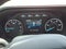 2026 Ford F-250 Super Duty XL 2WD SUPERCAB 8 BOX