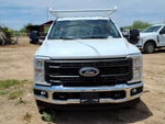 2026 Ford F-250 Super Duty XL 2WD SUPERCAB 8 BOX