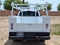 2026 Ford F-250 Super Duty XL 2WD SUPERCAB 8 BOX