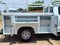 2026 Ford F-250 Super Duty XL 2WD SUPERCAB 8 BOX