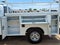 2026 Ford F-250 Super Duty XL 2WD SUPERCAB 8 BOX