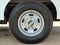 2026 Ford F-250 Super Duty XL 2WD SUPERCAB 8 BOX
