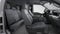2026 Ford F-250 Super Duty XL 2WD SUPERCAB 8 BOX