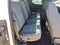 2025 Ford F-250 Super Duty XL 2WD SUPERCAB 8 BOX