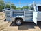 2025 Ford F-250 Super Duty XL 2WD SUPERCAB 8 BOX
