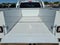 2025 Ford F-250 Super Duty XL 2WD SUPERCAB 8 BOX