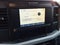2025 Ford F-250 Super Duty XL 2WD SUPERCAB 8 BOX