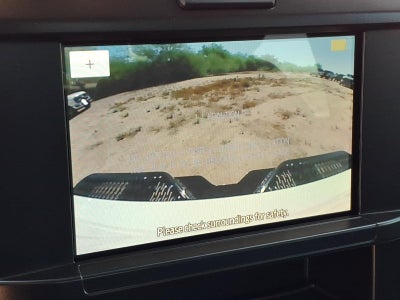 2025 Ford F-250 Super Duty XL 2WD SUPERCAB 8 BOX