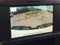 2025 Ford F-250 Super Duty XL 2WD SUPERCAB 8 BOX