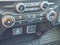 2025 Ford F-250 Super Duty XL 2WD SUPERCAB 8 BOX