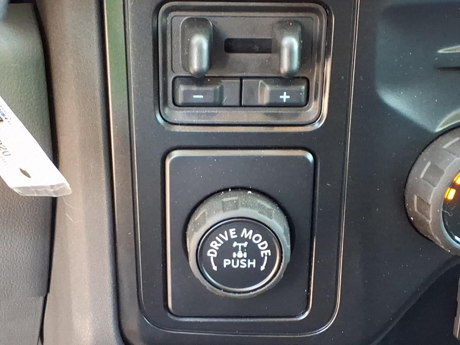 2025 Ford F-250 Super Duty XL 2WD SUPERCAB 8 BOX