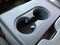 2025 Ford F-250 Super Duty XL 2WD SUPERCAB 8 BOX