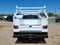 2025 Ford F-250 Super Duty XL 2WD SUPERCAB 8 BOX