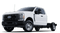 2025 Ford F-250 Super Duty XL 2WD SUPERCAB 8 BOX