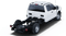 2025 Ford F-250 Super Duty XL 2WD SUPERCAB 8 BOX