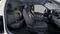 2025 Ford F-250 Super Duty XL 2WD SUPERCAB 8 BOX