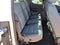 2026 Ford F-250 Super Duty XL 2WD SUPERCAB 8 BOX