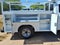 2026 Ford F-250 Super Duty XL 2WD SUPERCAB 8 BOX