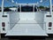 2026 Ford F-250 Super Duty XL 2WD SUPERCAB 8 BOX