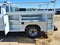 2026 Ford F-250 Super Duty XL 2WD SUPERCAB 8 BOX