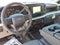 2026 Ford F-250 Super Duty XL 2WD SUPERCAB 8 BOX