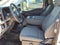 2026 Ford F-250 Super Duty XL 2WD SUPERCAB 8 BOX