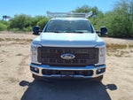 2026 Ford F-250 Super Duty XL 2WD SUPERCAB 8 BOX